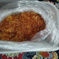 زعفران لرستان