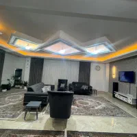 رهن کامل واحد 120متری تاپ