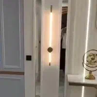 بوفه سلطنتی