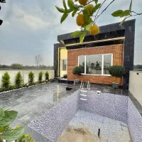 ویلا-استخردار-میخای-چهاردیواری-با-سندتکبرگ