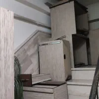 کمد و کابینت