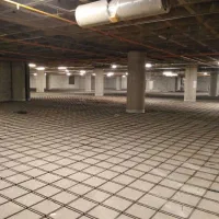 بتن ریزی و آرماتور بندی کف|خدمات پیشه و مهارت|تهران, بوستان چیتگر|دیوار