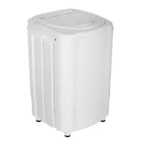 مینی واش فریدولین مدل sw35