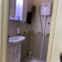 62 متر .دو خواب.تک واحدی. شکوفه.مخبر شمالی|فروش آپارتمان|تهران, مینای شمالی (مخبر)|دیوار