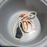 پلوپز تایمردار شالی|اجاق گاز و لوازم برقی پختوپز|اندیشه, اندیشه فاز ۱|دیوار