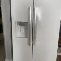 یخچال پاکشوما