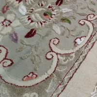 فرش 12 متری|فرش|رامسر, |دیوار