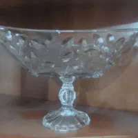 سرویس کریستال لاروس