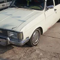 پیکان لوازمی