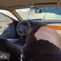 سمند مدل 83 تو کرم|خودرو سواری و وانت|پرند, فاز ۴|دیوار