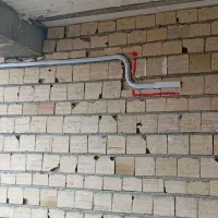 اجرالوله کشی مسی،نصب تعمیرات نصاب جابجای کولر گازی|خدمات پیشه و مهارت|محمدشهر, محمدشهر|دیوار