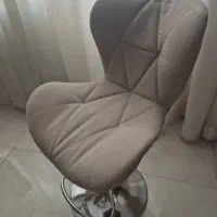 صندلی اوپن