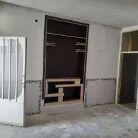 خانه-کیانشهر