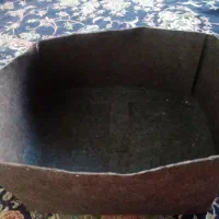 باکس نظم دهنده