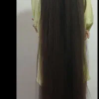 خریدار موهای شما با قیمت ملیونی