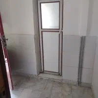 فروش ویلایی در قلعه شهر قروه|فروش خانه و ویلا|قروه, |دیوار