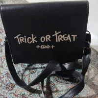 وسایل شخصی|کیف، کفش، کمربند|نور, |دیوار