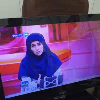 الیدی مارشال ۲۸ دیجیتال داخلی صداندارد