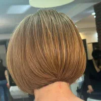 مدل کوتاهی مو رایگان فقط برای یکشنبه|خدمات آرایشگری و زیبایی|مشهد, دانشجو|دیوار