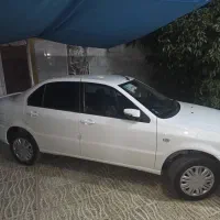فروش سمند سورن پلاس