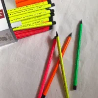 لوازم التحریر مناسب خیرین