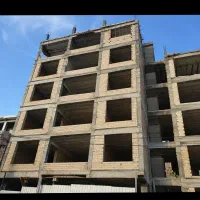 فروش-واحد-کارکنان-جنوبی