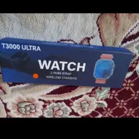 ساعت هوشمند|تبلت|دورود, |دیوار