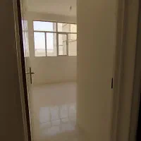 اپارتمان ۷۵ متری شیک دوخواب|فروش آپارتمان|مشهد, طبرسی شمالی|دیوار