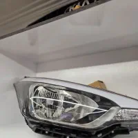 لوازم یدکی سوناتا اپتیما سانتافه اسپورتیج