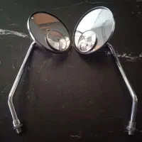 آینه