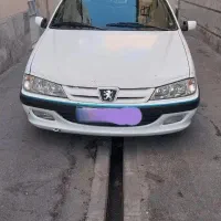 پرشیادوگانه سوز مدل ۸۸