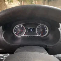 سایناsگانه۸۵