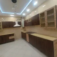 کابینت دست دوم