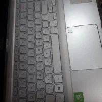 لب تاپ Asus x515 سری R565