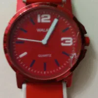 ساعت مناسب کودک|ساعت|ارومیه, |دیوار