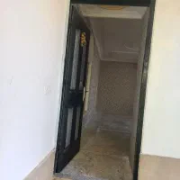 اجاره واحد ۴۵ متری