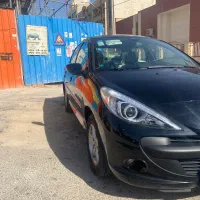 207مدل ۴۰۳ سقف پانا ارتقایافته