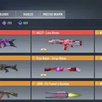 طاق با تایپ نوزده|کنسول، بازی ویدئویی و آنلاین|سروستان, |دیوار