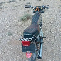 متور 200 کویر