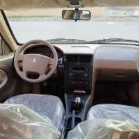 slx مشابه صفر