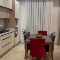فروش آپارتمان امامت