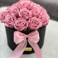 سفارش گل مصنوعی