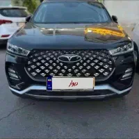 اجاره تیگو ۷پرو