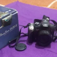 دوربین  عکاسی و فیلمبرداری