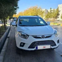 جک اس۵ تک برگ سند|خودرو سواری و وانت|مشهد, شهرک رازی (شهرک غرب)|دیوار