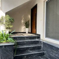 ویلا تک خواب لوکس وتمیز|اجارهٔ کوتاه‌مدت ویلا و باغ|سلمان‌شهر, |دیوار