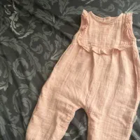 لباس نوزادی|کفش و لباس بچه|تهران, زرکش|دیوار