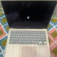 مکبوک ایر ۲۰۲۰ در حد نو