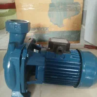 پمپ اب سه فاز پنتاکس ایتالیایی