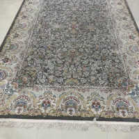 فروش سه تخته فرش ماشینی ۶ متری